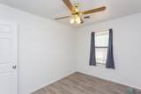 5705 Kincaid Dr - Photo 20