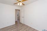 5705 Kincaid Dr - Photo 21