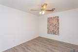 5705 Kincaid Dr - Photo 23