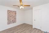 5705 Kincaid Dr - Photo 24