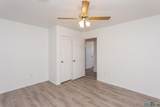5705 Kincaid Dr - Photo 25