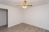 5705 Kincaid Dr - Photo 26