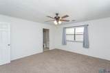 5705 Kincaid Dr - Photo 29