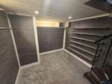 1009 Pile Street - Photo 10