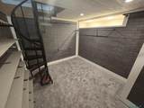 1009 Pile Street - Photo 11
