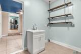 1009 Pile Street - Photo 12