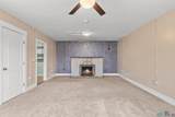 1009 Pile Street - Photo 13
