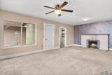 1009 Pile Street - Photo 14