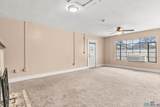 1009 Pile Street - Photo 15