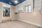 1009 Pile Street - Photo 16
