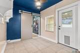 1009 Pile Street - Photo 17