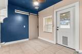 1009 Pile Street - Photo 18