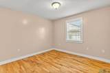 1009 Pile Street - Photo 19