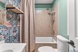 1009 Pile Street - Photo 20
