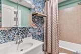 1009 Pile Street - Photo 21