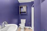 1009 Pile Street - Photo 22