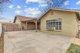 1009 Pile Street - Photo 23