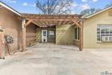 1009 Pile Street - Photo 24