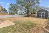 1009 Pile Street - Photo 25