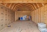 1009 Pile Street - Photo 26