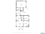 1009 Pile Street - Photo 27