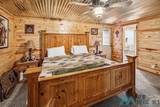 113 Dagger Road - Photo 10