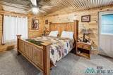 113 Dagger Road - Photo 11
