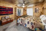 113 Dagger Road - Photo 12