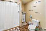 113 Dagger Road - Photo 13