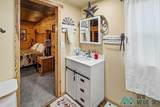 113 Dagger Road - Photo 14