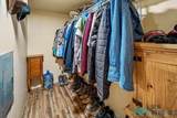 113 Dagger Road - Photo 15