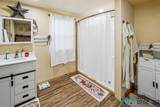 113 Dagger Road - Photo 16