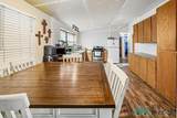 113 Dagger Road - Photo 17