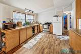 113 Dagger Road - Photo 18