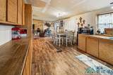 113 Dagger Road - Photo 19