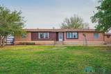 113 Dagger Road - Photo 2