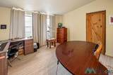 113 Dagger Road - Photo 20