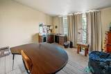 113 Dagger Road - Photo 21