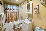 113 Dagger Road - Photo 22
