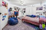 113 Dagger Road - Photo 23