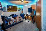 113 Dagger Road - Photo 24