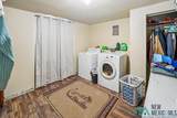 113 Dagger Road - Photo 25