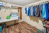 113 Dagger Road - Photo 26