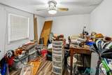 113 Dagger Road - Photo 27
