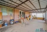 113 Dagger Road - Photo 28