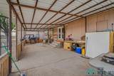 113 Dagger Road - Photo 29