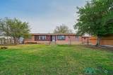 113 Dagger Road - Photo 3
