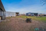 113 Dagger Road - Photo 31