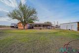 113 Dagger Road - Photo 36