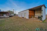 113 Dagger Road - Photo 38